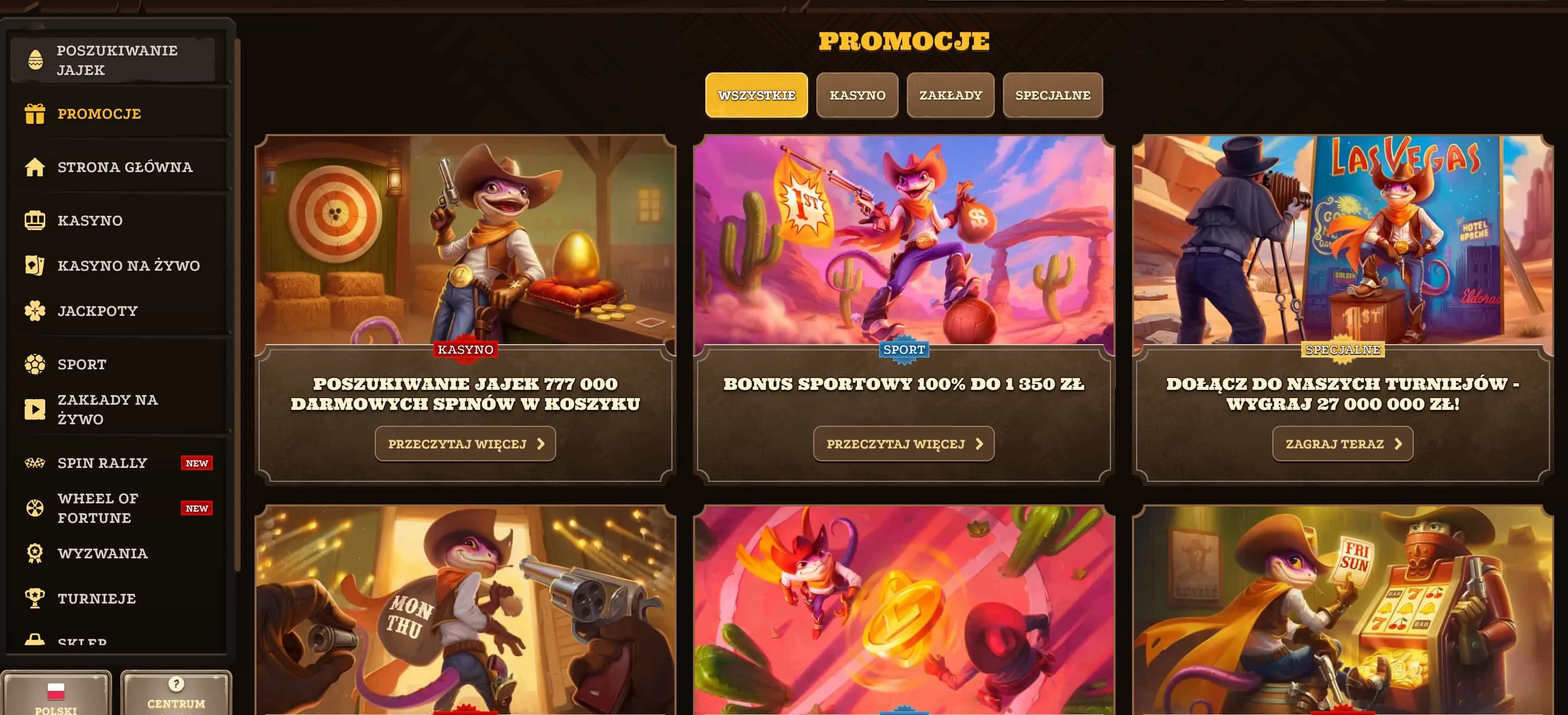 Lizaro Casino Wersja Mobilna — Pełna Funkcjonalność na Smartfonie Lizaro Casino Wersja Mobilna — Pełna Funkcjonalność na Smartfonie